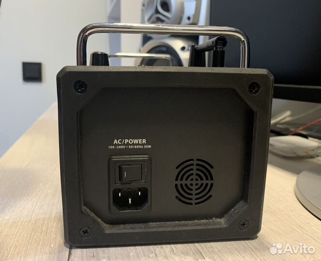 Behringer xr18 цифровой микшерный пульт