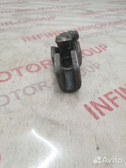Infiniti Ex25 Ex35 Ex37 Рулевой кардан