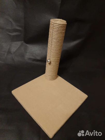 Когтеточка для кошек новая