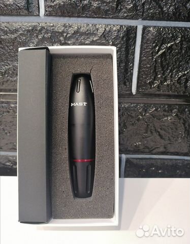 Продаю тату оборудование и пигменты