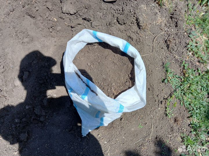 Перегной лежалый,смесь,чернозем жирный,доставка