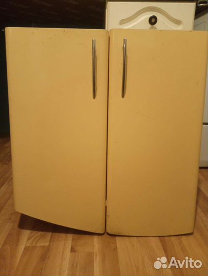 Шкаф подвесной