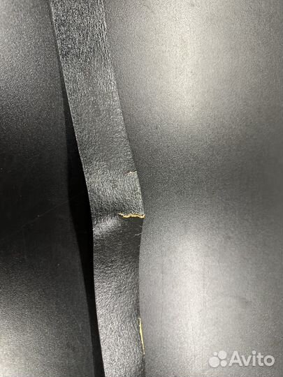 Ремень Calvin Klein Jeans