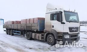 Грузоперевозки фура/площадка/длинномер scania 20 т