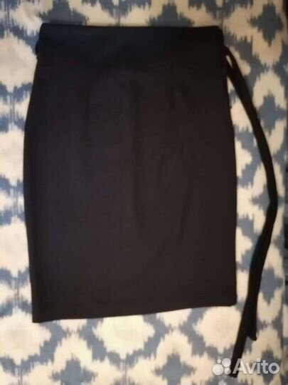 Юбка