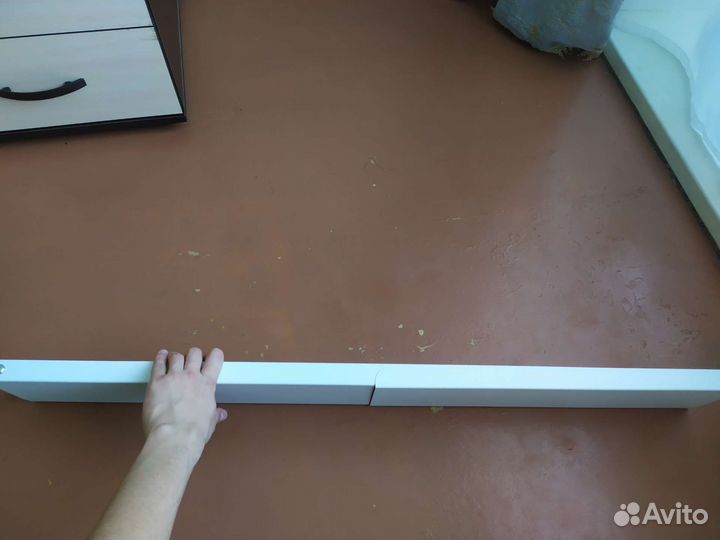 Сушилка для белья настенная