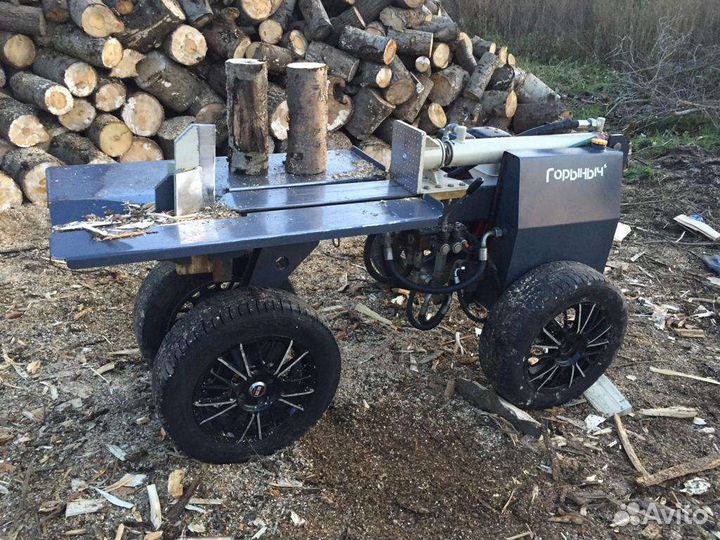 Требуются рабочие