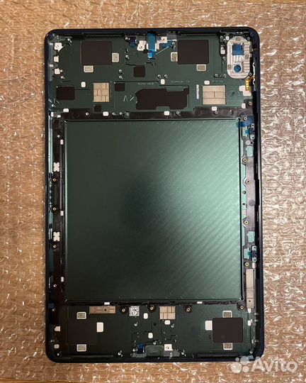 Корпус для Xiaomi mi pad 5