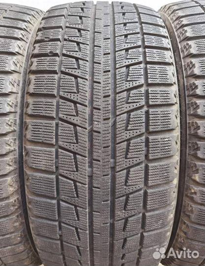 Bridgestone Blizzak Revo2 215/50 R17 99H