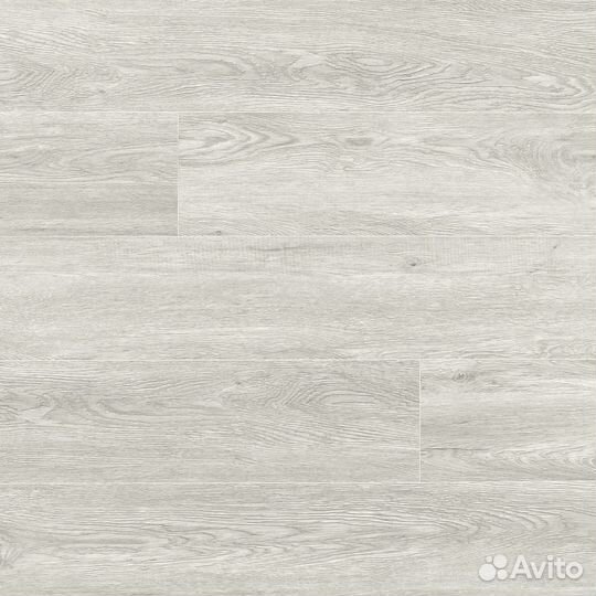 Ламинат SPC MaxWood Дуб Тамми 60628