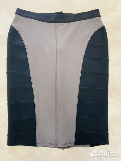 Юбки женские 48 размера как новые