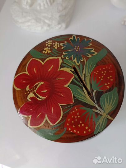 Копилка СССР