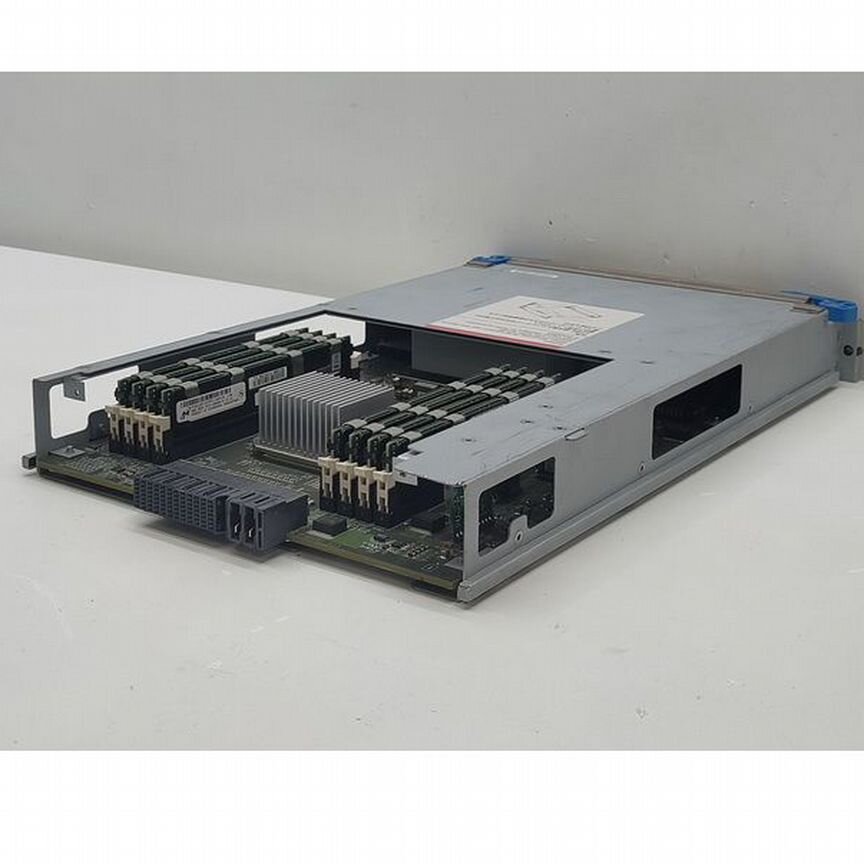 [5541840-A] Модуль Расширения Памяти Hitachi Hds Vs