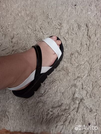 Платье женское размер 52 54