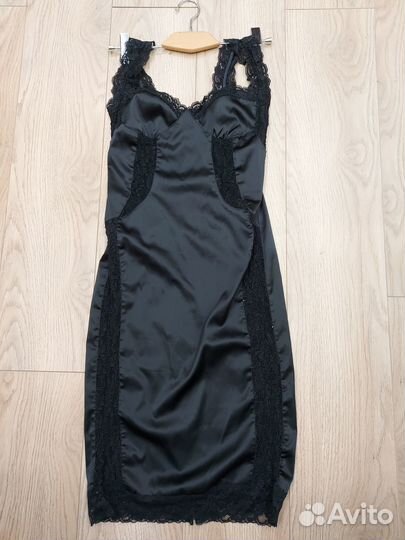 Вечернее платье 42 44