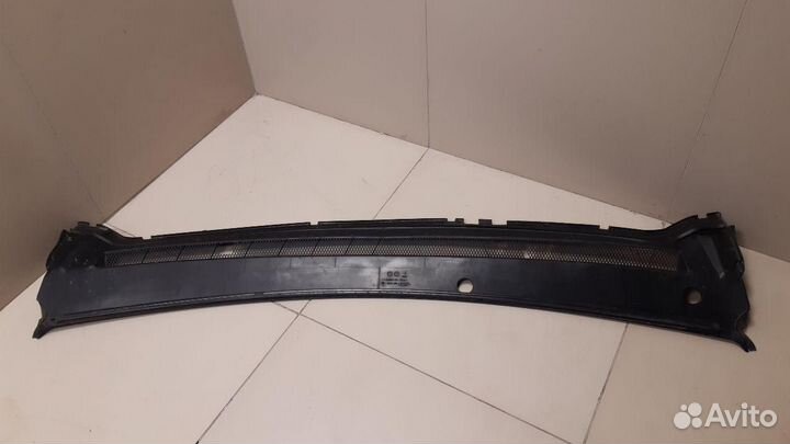 Решетка стеклоочистителя (планка под лобовое стекл