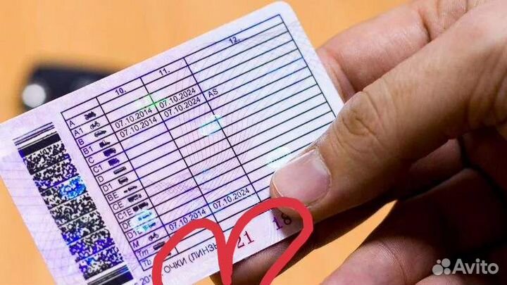 Автоюрист лишение прав автомобильный юрист