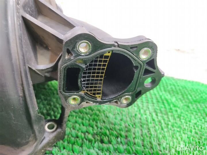 Коллектор впускной Toyota RAV4 A2 2005