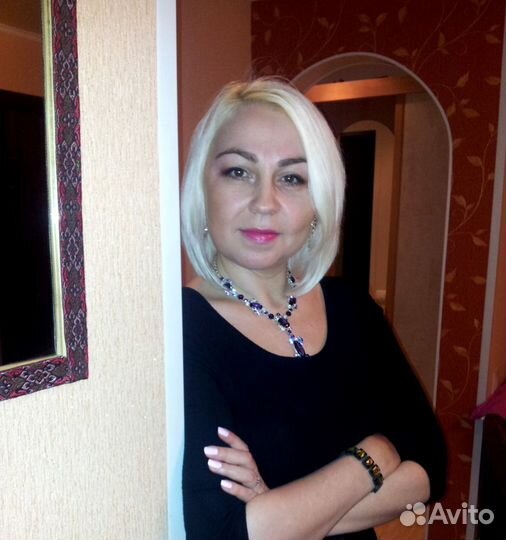 Риэлтор, агент по недвижимости. Услуги риэлтора