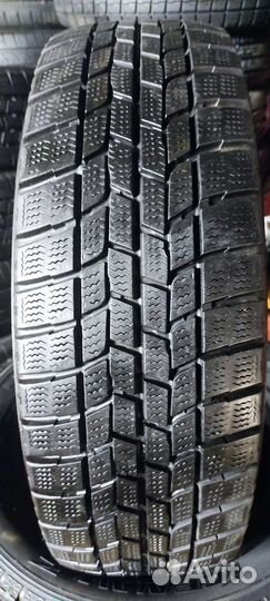 Goodyear Ice Navi 6 185/65 R15 88Q