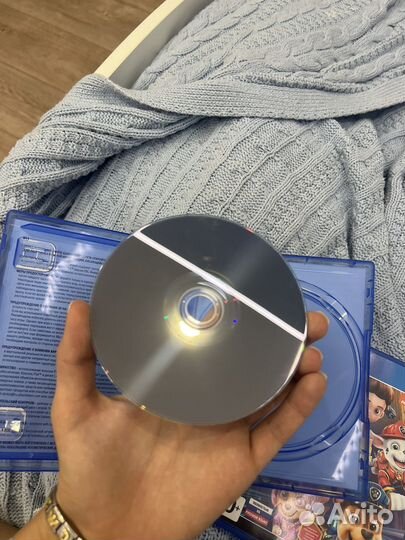 Ps4 семейка адамс