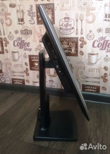 Монитор для компьютера