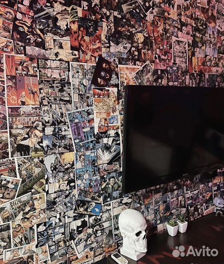 Помещение для мероприятия, loft, день рождения