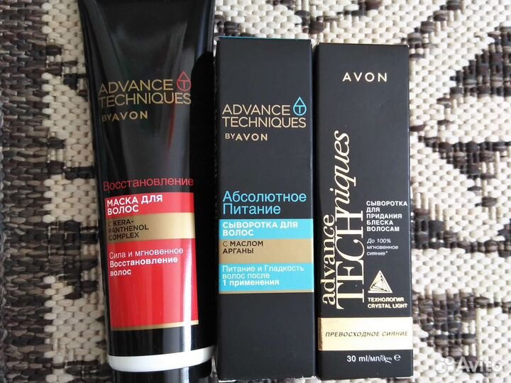 Спреи для тела, средствах для тела