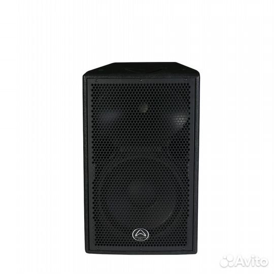 Акустическая система Wharfedale Pro delta X12