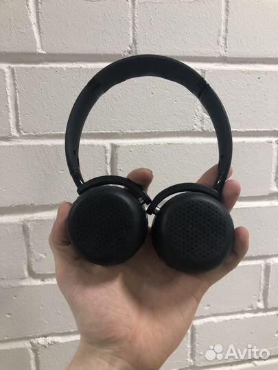 Наушники AKG Y500