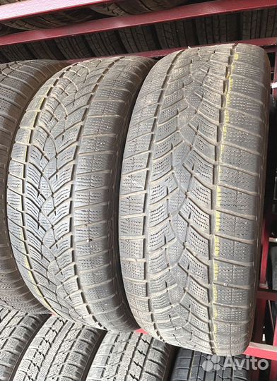 Vredestein QuaTrac Pro 235/50 R19 99N