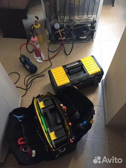 Ремонт стиральных машин Ремонт посудомоечных машин