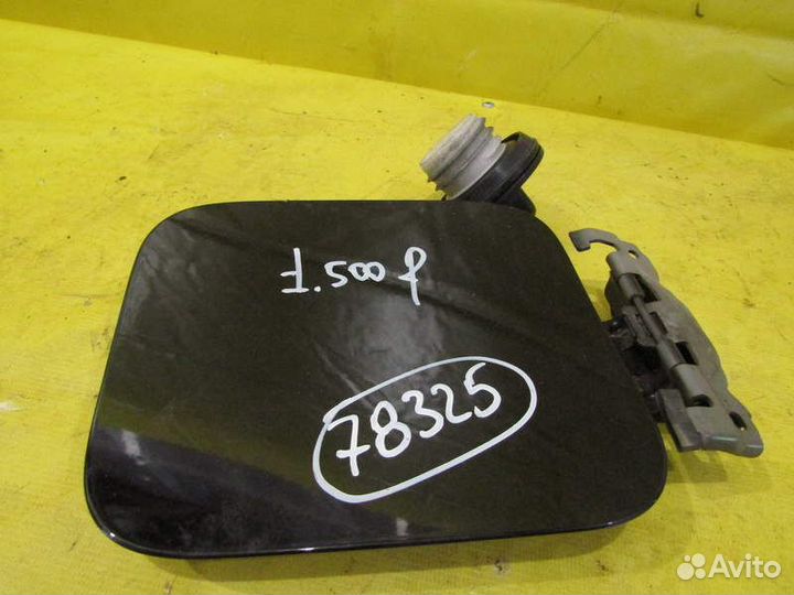 Лючок бензобака Infiniti M (Y51) 10-13г 78325