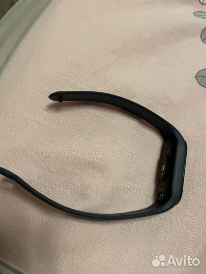 Фитнес браслет mi fir 7