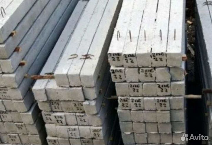 Жби дорожные плиты опт