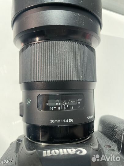 Сдам в аренду фототехнику