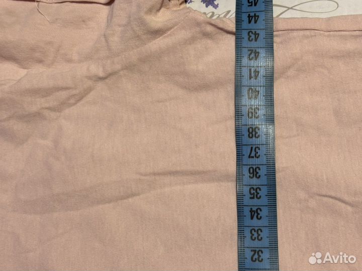 Футболка женская S