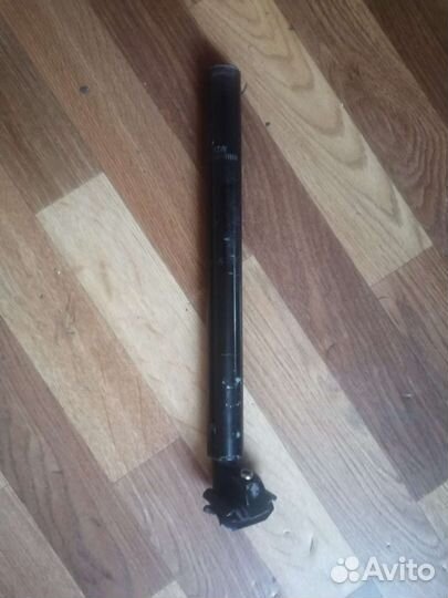 Велозапчасти