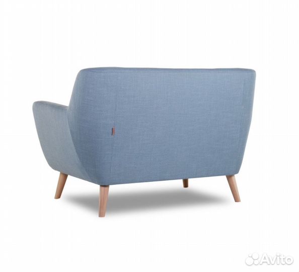 Современный Диван Scandix от производителя в С-Пб