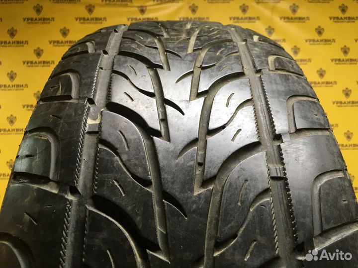 Sailun Atrezzo SVR LX 275/60 R20 119S