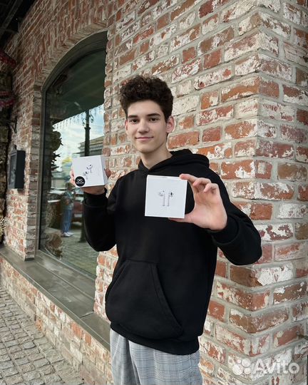 iPhone 14, 512 ГБ