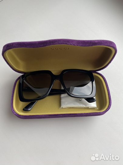 Продам очки