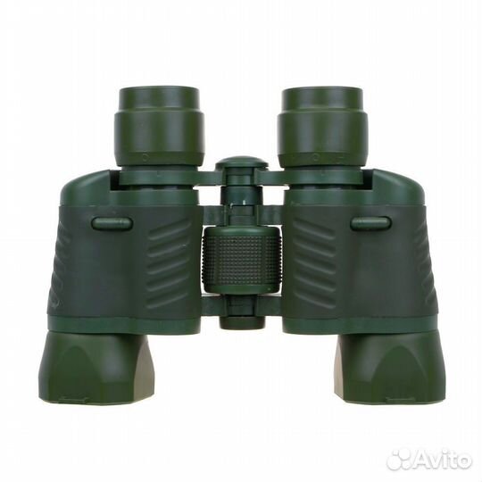 Бинокль туристический,50х50