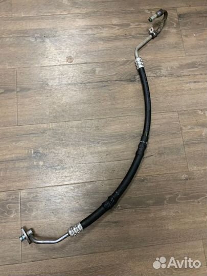 Шланг гидроусилителя руля Volkswagen Touareg 1