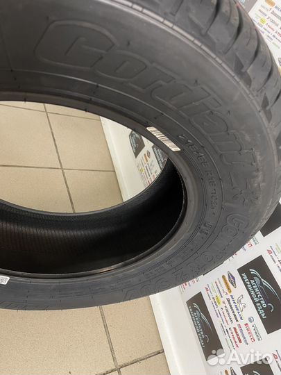 Cordiant Comfort 2 SUV 215/70 R16 104T