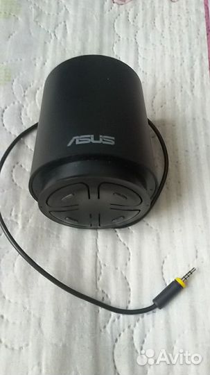 Сабвуфер SonicMaster для ноутбуков Asus N серии