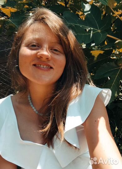 Репетитор по английскому языку