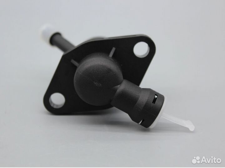 Главный цилиндр сцепления Opel Easytronic Новый