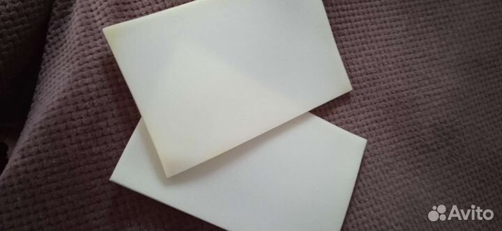 Подушка ортопедическая