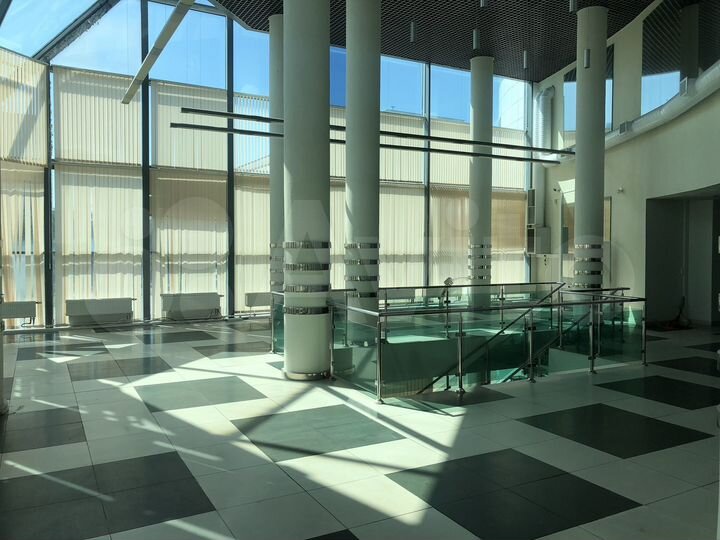 Свободного назначения, 248 м²